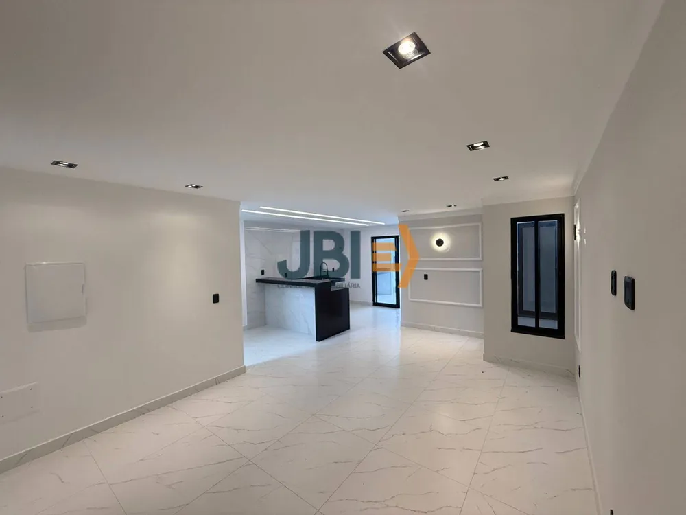 Casa, 3 quartos, 150 m² - Foto 3