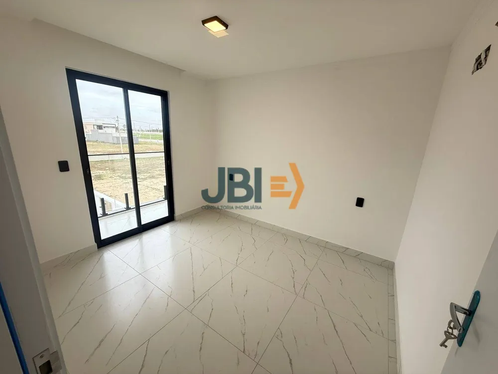Casa, 3 quartos, 150 m² - Foto 10