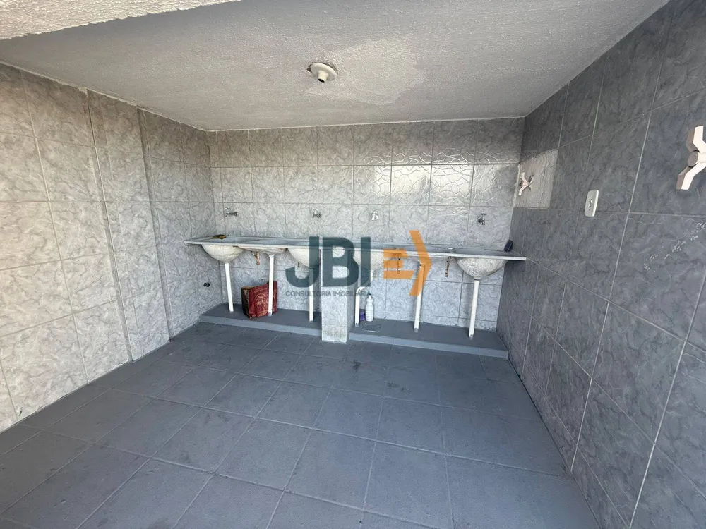 Prédio Inteiro, 800 m² - Foto 10