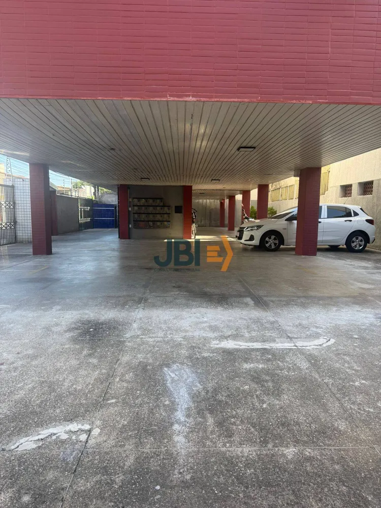 Prédio Inteiro, 800 m² - Foto 4