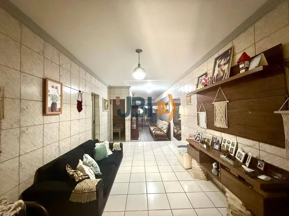 Casa, 5 quartos, 340 m² - Foto 3