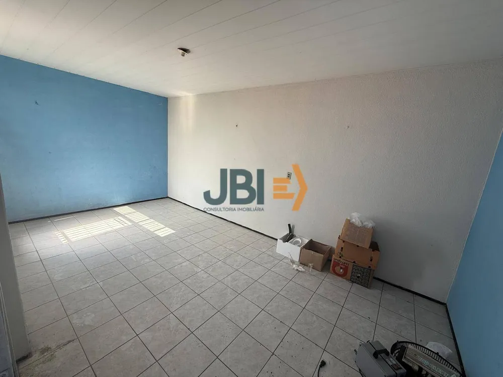 Casa, 5 quartos, 340 m² - Foto 10