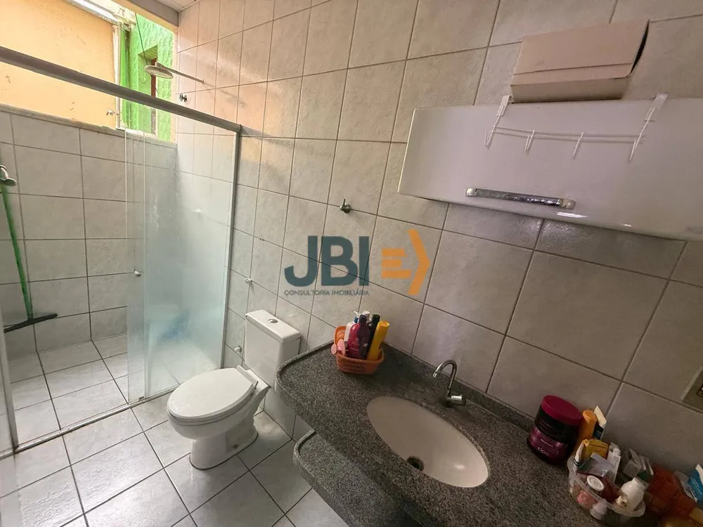 Casa, 5 quartos, 340 m² - Foto 12