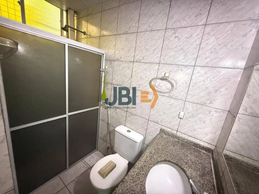 Casa, 5 quartos, 340 m² - Foto 15