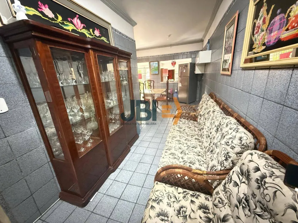 Casa, 5 quartos, 340 m² - Foto 5