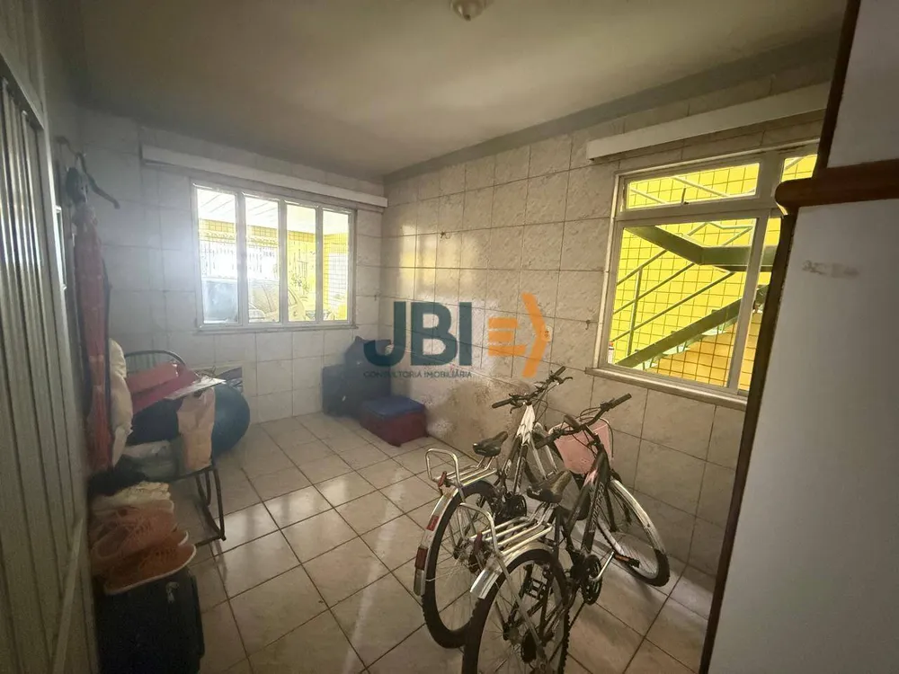 Casa, 5 quartos, 340 m² - Foto 16