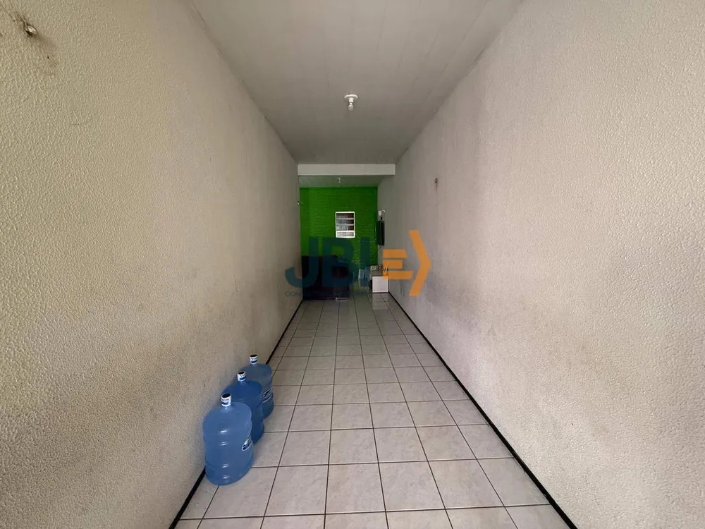 Casa, 5 quartos, 340 m² - Foto 9