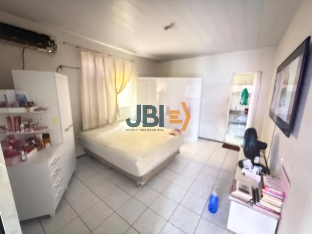Casa, 5 quartos, 340 m² - Foto 7
