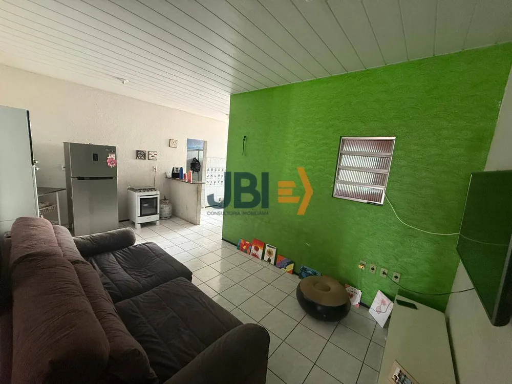 Casa, 5 quartos, 340 m² - Foto 4