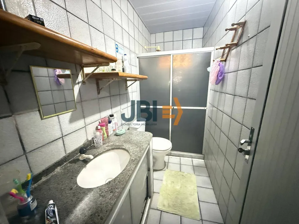 Casa, 5 quartos, 340 m² - Foto 14