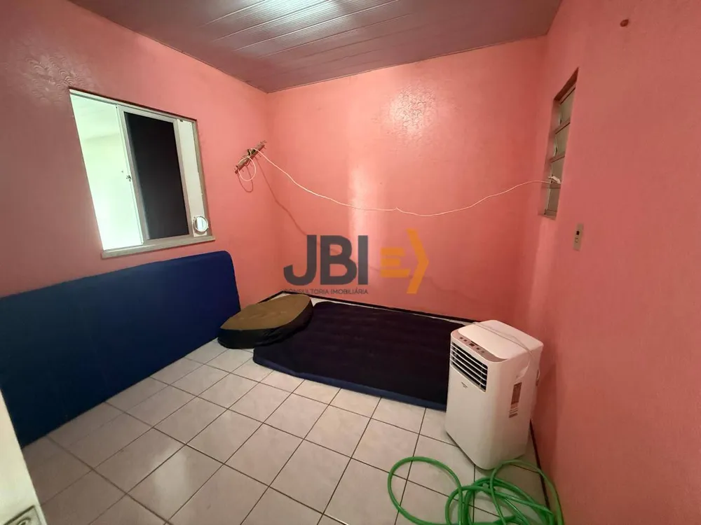 Casa, 5 quartos, 340 m² - Foto 11