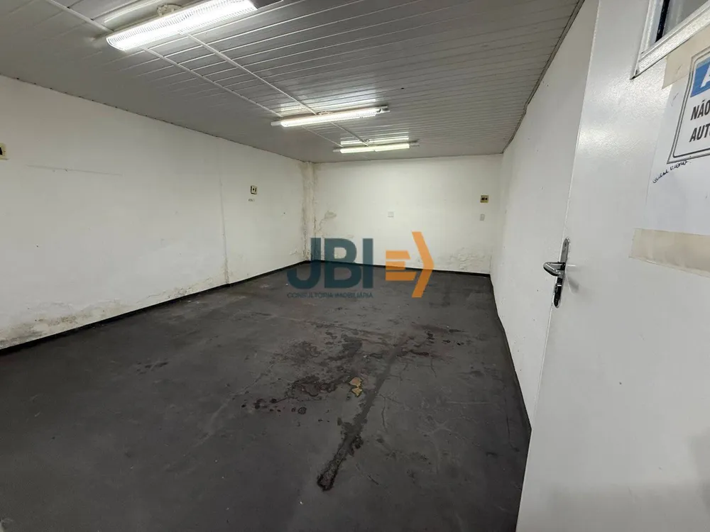 Depósito-Galpão, 800 m² - Foto 6