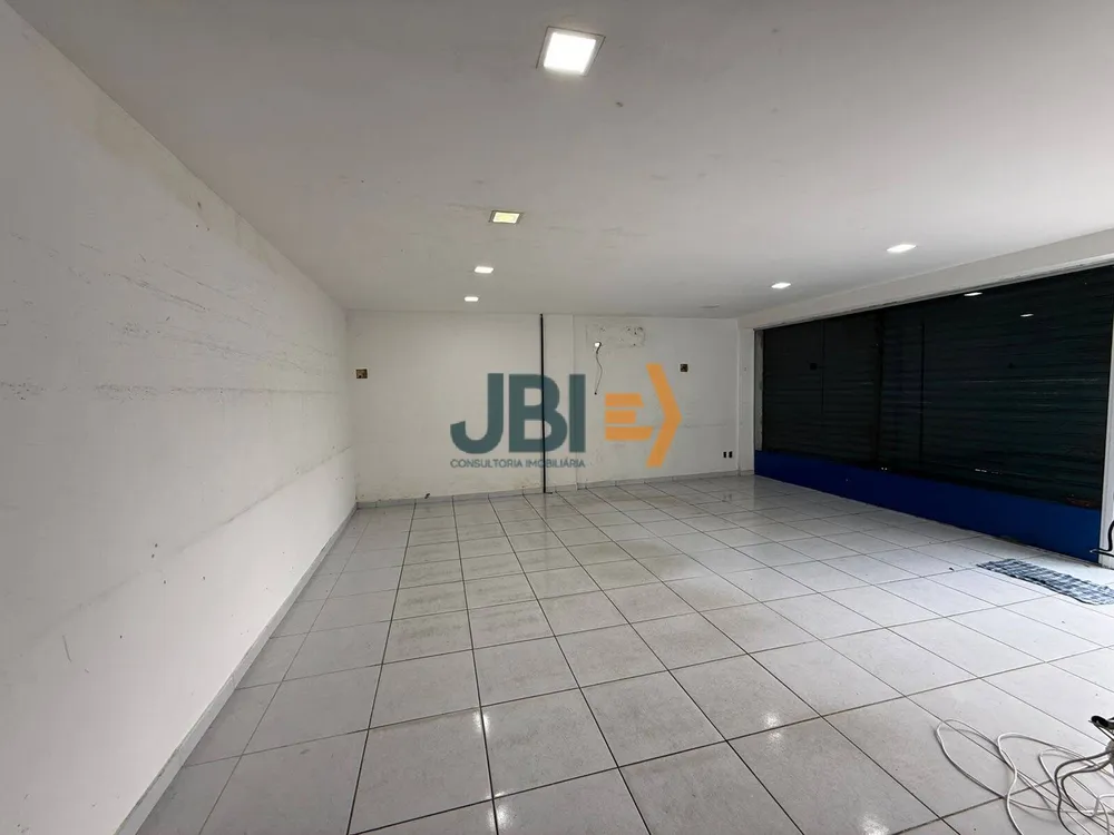 Depósito-Galpão, 800 m² - Foto 3