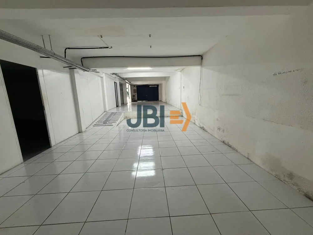 Depósito-Galpão, 800 m² - Foto 4