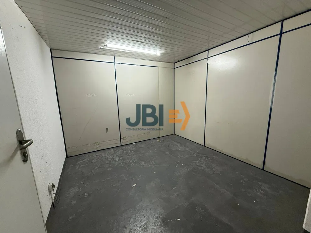 Depósito-Galpão, 800 m² - Foto 7