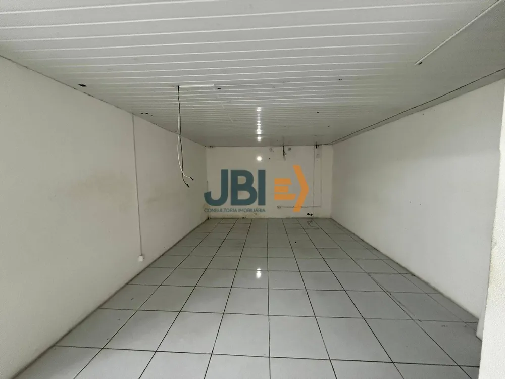 Depósito-Galpão, 800 m² - Foto 5