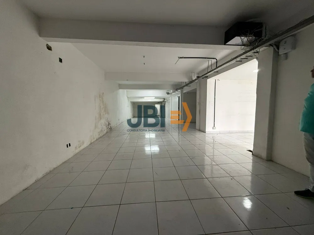Depósito-Galpão, 800 m² - Foto 2
