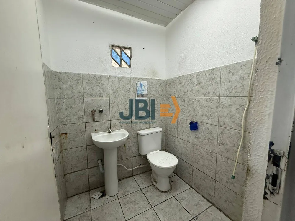 Depósito-Galpão, 800 m² - Foto 9