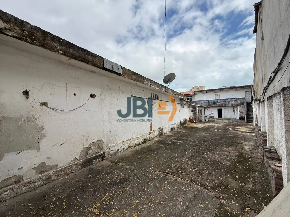 Depósito-Galpão, 800 m² - Foto 10