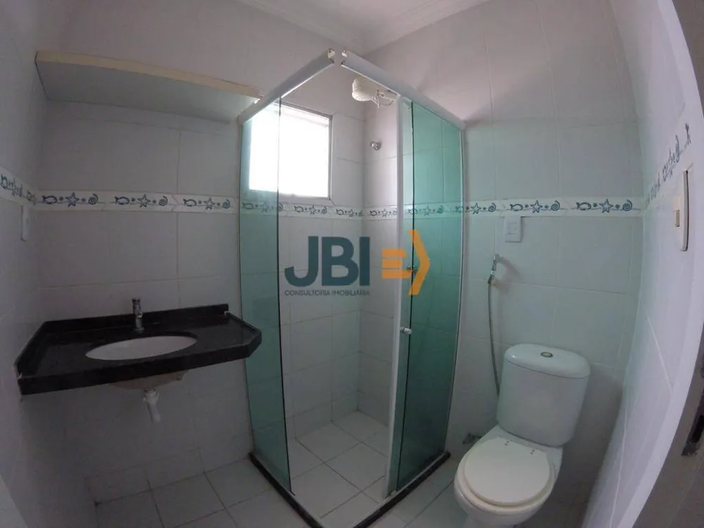 Casa, 4 quartos, 400 m² - Foto 14