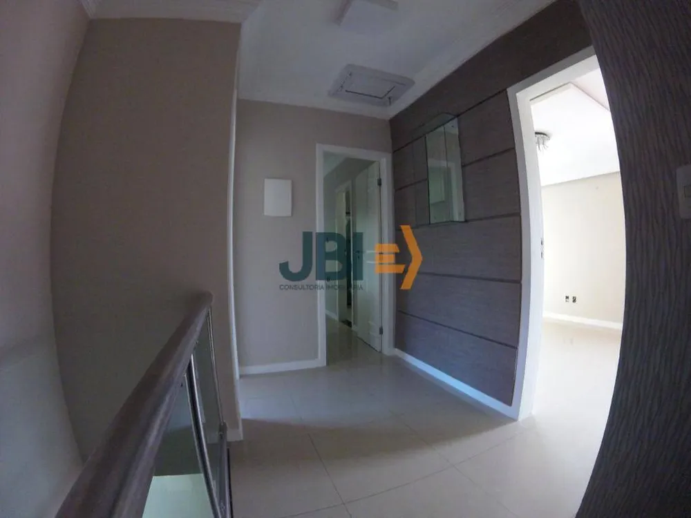 Casa, 4 quartos, 400 m² - Foto 7
