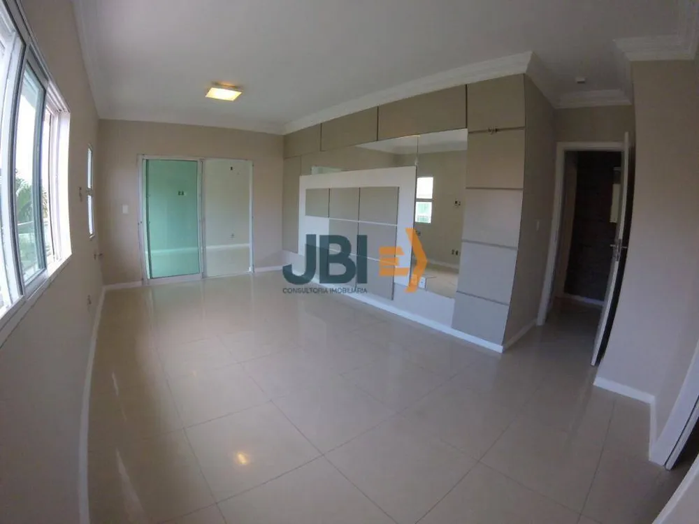 Casa, 4 quartos, 400 m² - Foto 12