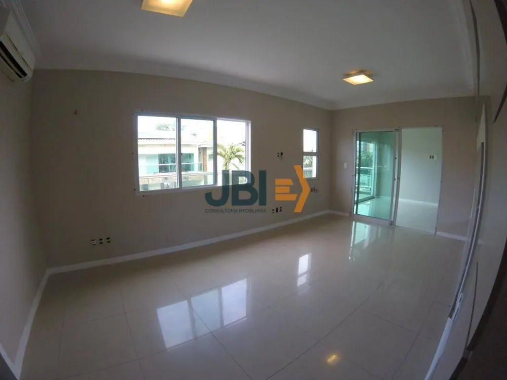 Casa, 4 quartos, 400 m² - Foto 6