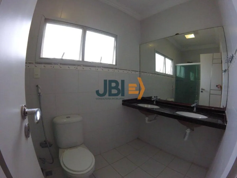 Casa, 4 quartos, 400 m² - Foto 11