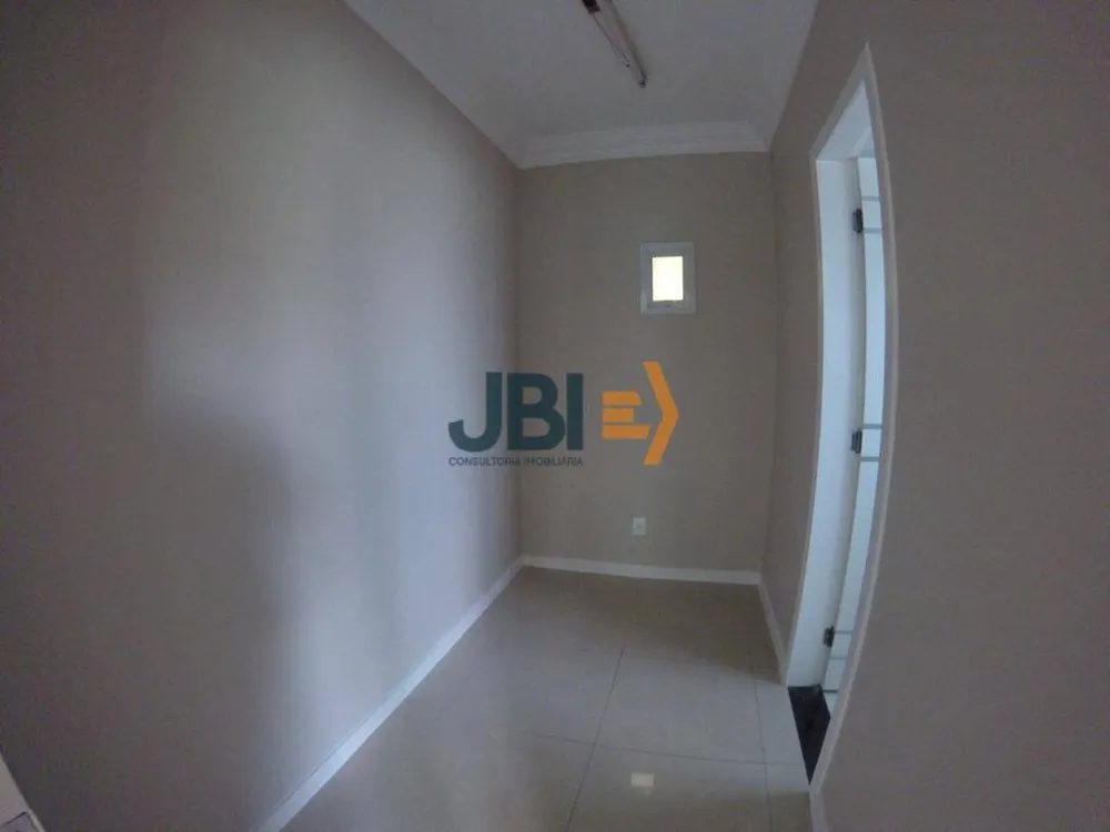 Casa, 4 quartos, 400 m² - Foto 15