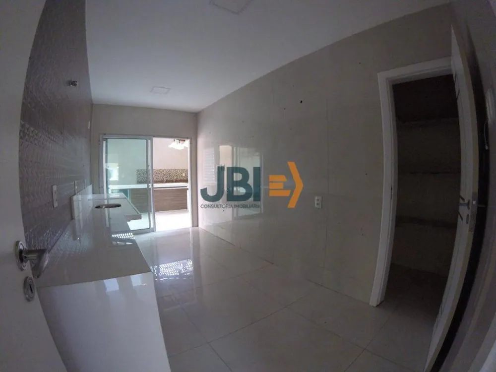 Casa, 4 quartos, 400 m² - Foto 5