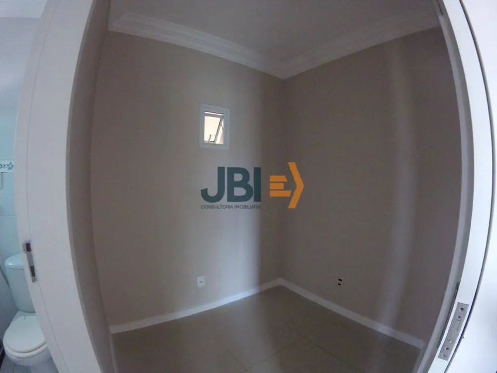 Casa, 4 quartos, 400 m² - Foto 8