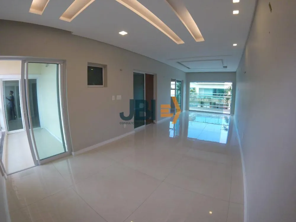 Casa, 4 quartos, 400 m² - Foto 4