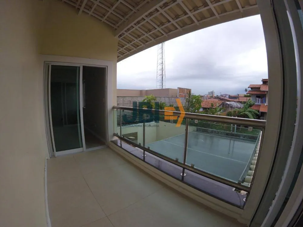 Casa, 4 quartos, 400 m² - Foto 16