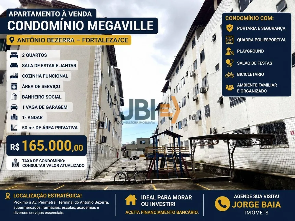 Apartamento, 2 quartos, 50 m² - Foto 11