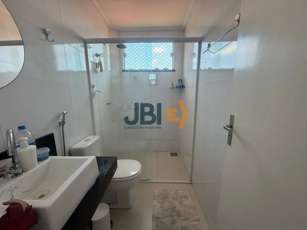 Apartamento, 3 quartos, 96 m² - Foto 4