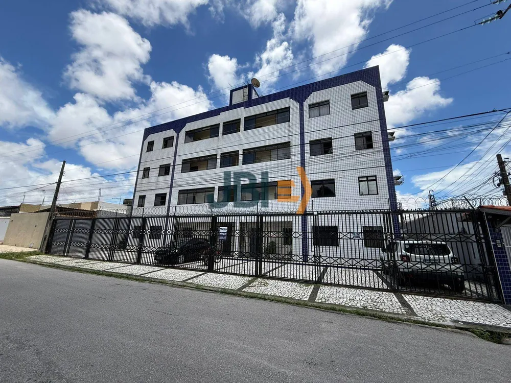 Prédio Inteiro, 390 m² - Foto 1
