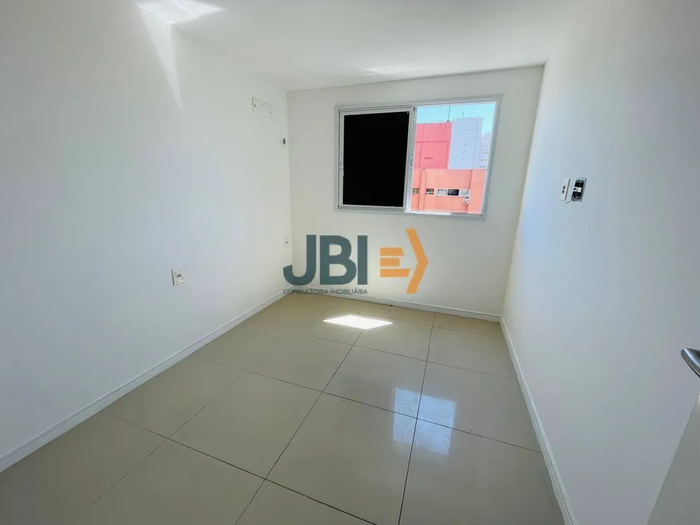Apartamento, 2 quartos, 48 m² - Foto 7