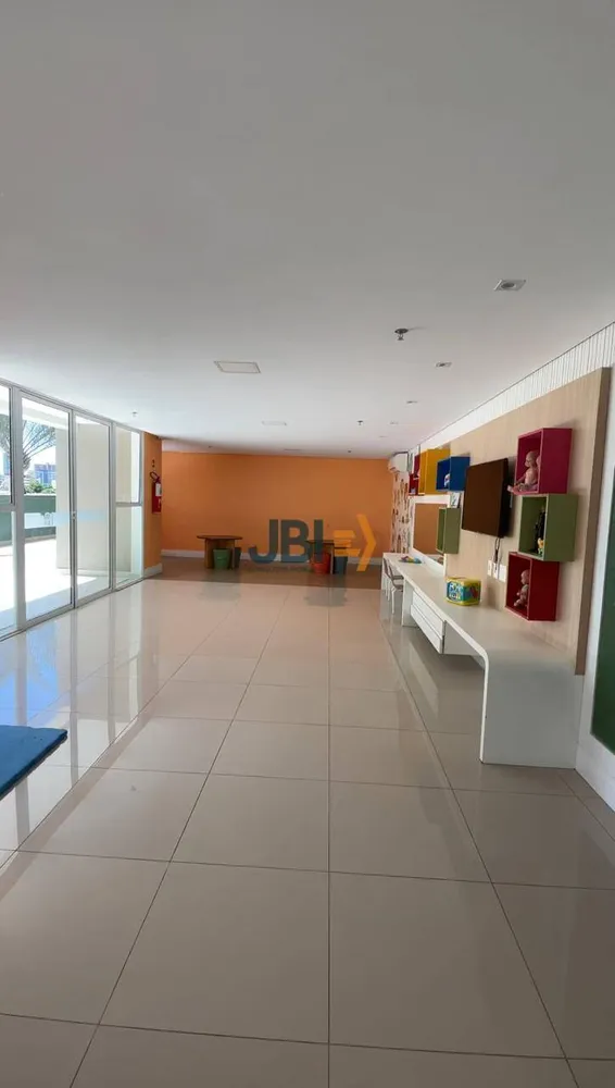 Apartamento, 2 quartos, 48 m² - Foto 11