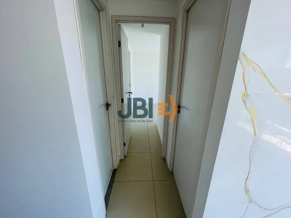 Apartamento, 2 quartos, 48 m² - Foto 5