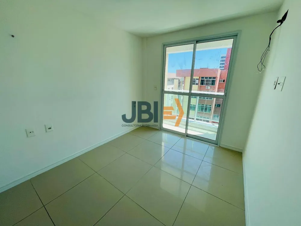 Apartamento, 2 quartos, 48 m² - Foto 4