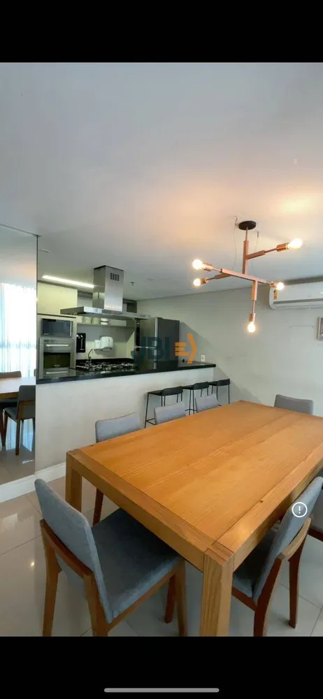Apartamento, 2 quartos, 48 m² - Foto 12