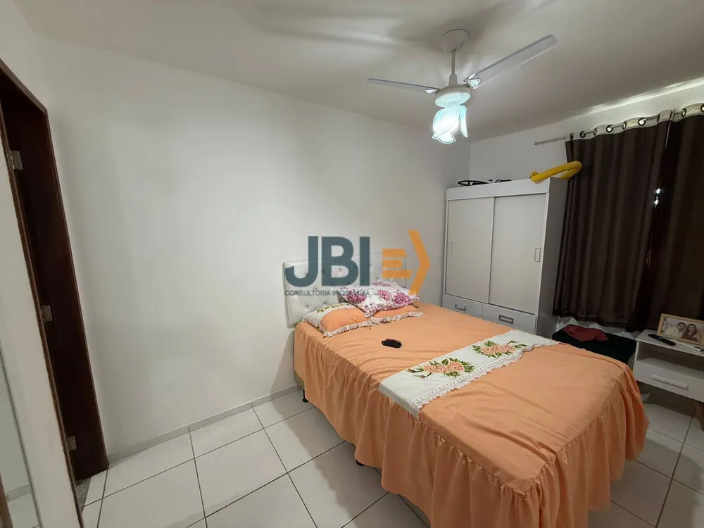 Apartamento, 3 quartos, 60 m² - Foto 7