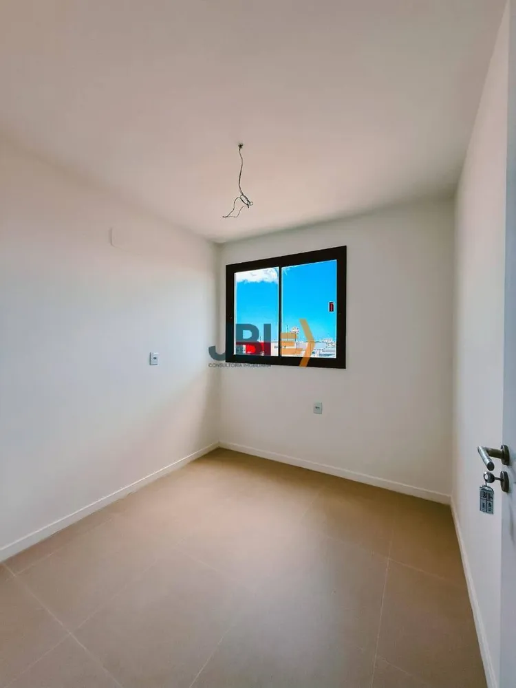 Apartamento, 2 quartos, 55 m² - Foto 11