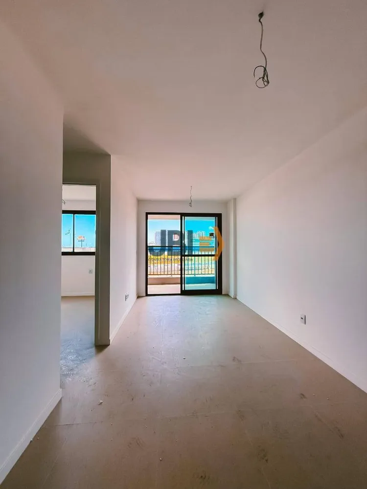 Apartamento, 2 quartos, 55 m² - Foto 5