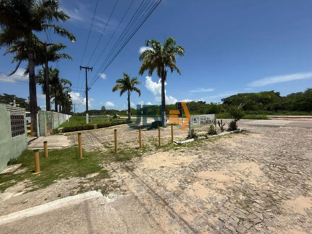 Loja-Salão, 1575 m² - Foto 2