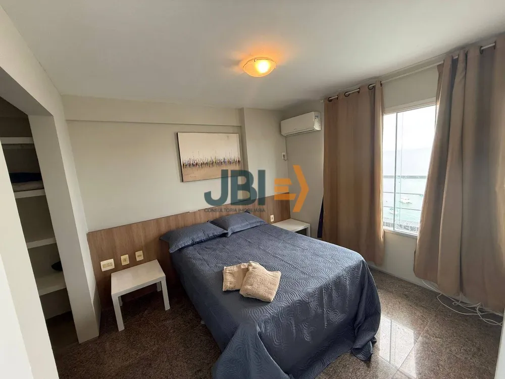 Apartamento, 1 quarto, 53 m² - Foto 3