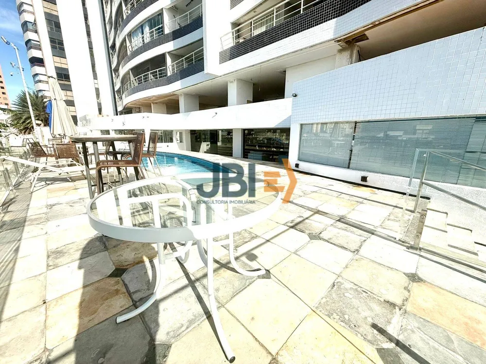 Apartamento, 1 quarto, 53 m² - Foto 10