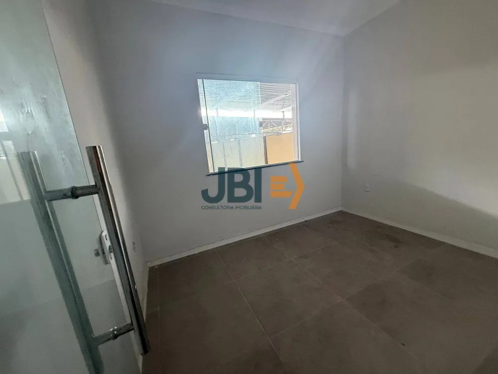 Depósito-Galpão, 445 m² - Foto 7