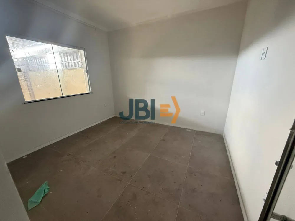 Depósito-Galpão, 445 m² - Foto 4