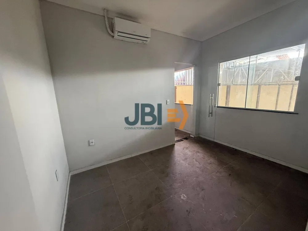 Depósito-Galpão, 445 m² - Foto 10